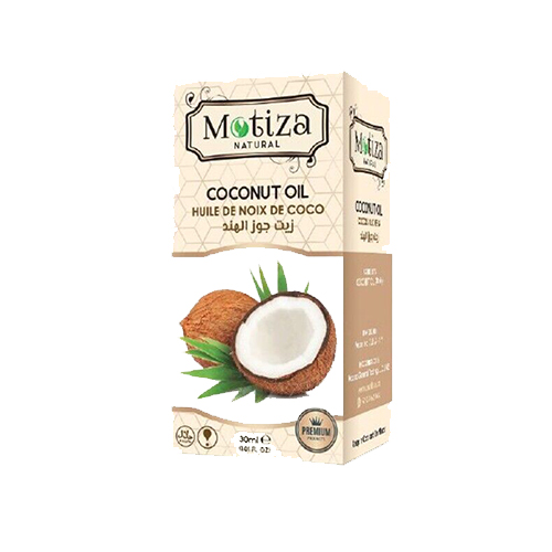 http://atiyasfreshfarm.com/public/storage/photos/1/New Products 2/Motiza Coconut Oil (30ml).jpg
